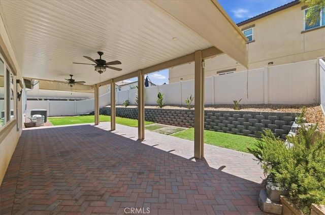 28529 Triple C Ranch Road, Murrieta, CA 92563