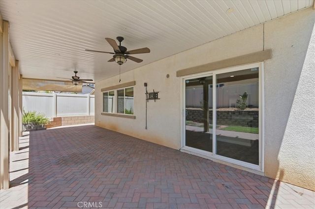 28529 Triple C Ranch Road, Murrieta, CA 92563