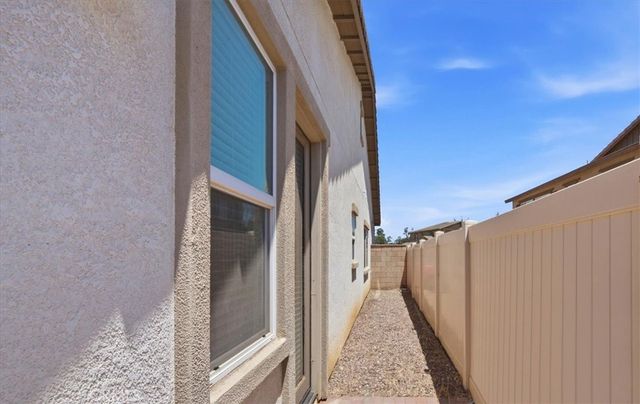 28529 Triple C Ranch Road, Murrieta, CA 92563