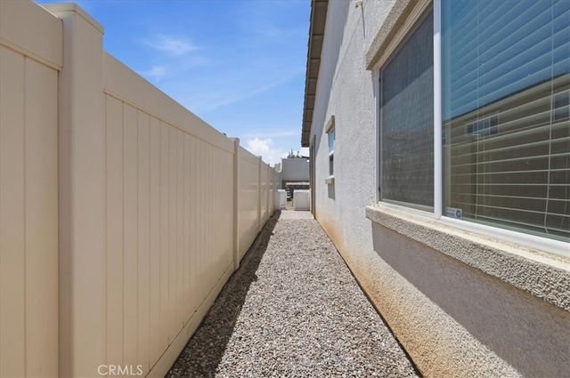 28529 Triple C Ranch Road, Murrieta, CA 92563