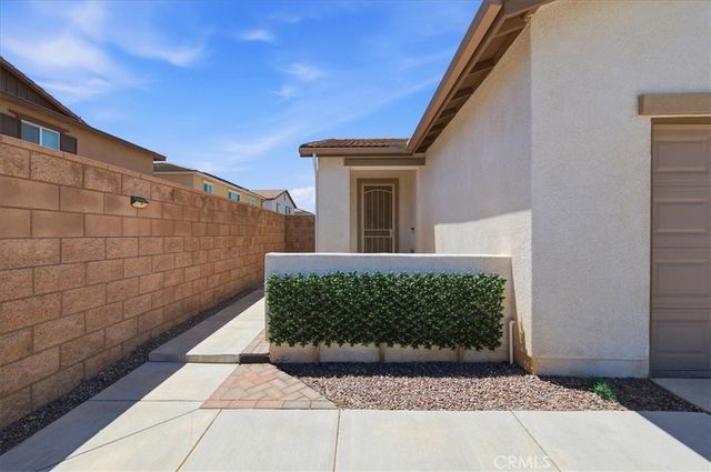 28529 Triple C Ranch Road, Murrieta, CA 92563
