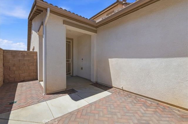 28529 Triple C Ranch Road, Murrieta, CA 92563