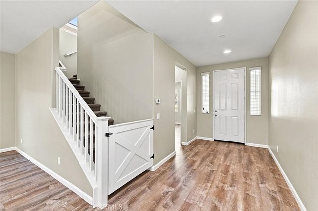 28529 Triple C Ranch Road, Murrieta, CA 92563