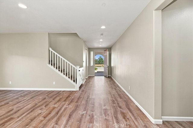 28529 Triple C Ranch Road, Murrieta, CA 92563