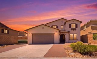 28529 Triple C Ranch Road, Murrieta, CA 92563