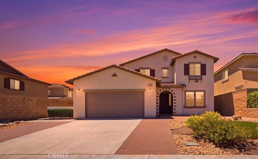 28529 Triple C Ranch Road, Murrieta, CA 92563