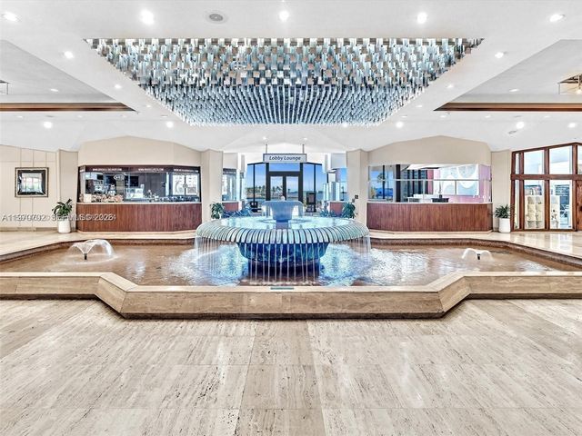 999 Brickell Bay Dr 303, Miami, FL 33131