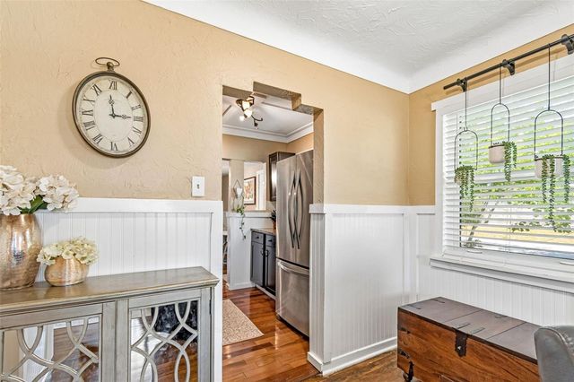4601 16TH AVENUE N, St Petersburg, FL 33713