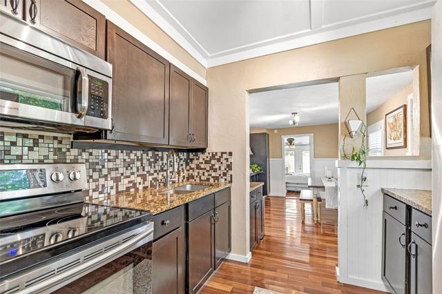 4601 16TH AVENUE N, St Petersburg, FL 33713