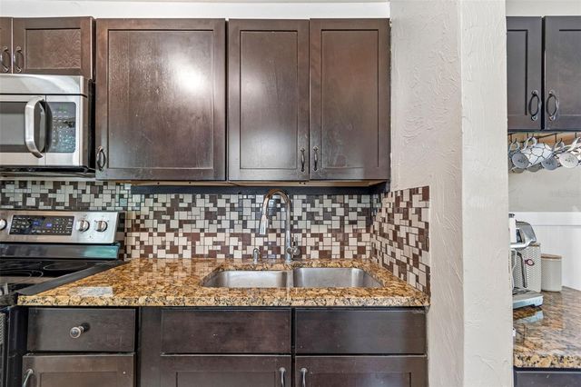 4601 16TH AVENUE N, St Petersburg, FL 33713