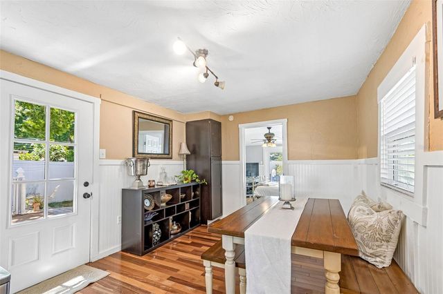 4601 16TH AVENUE N, St Petersburg, FL 33713