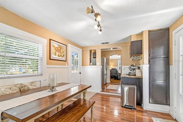 4601 16TH AVENUE N, St Petersburg, FL 33713