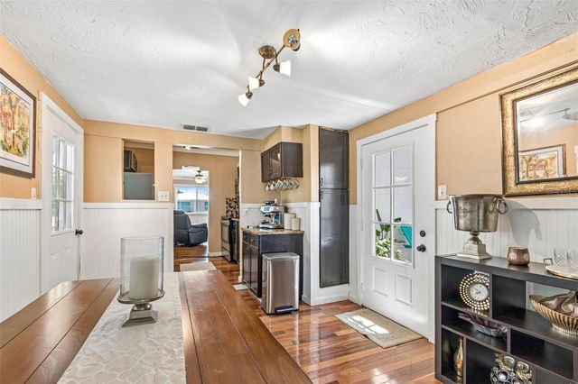 4601 16TH AVENUE N, St Petersburg, FL 33713