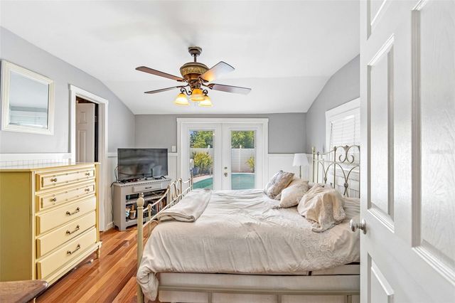 4601 16TH AVENUE N, St Petersburg, FL 33713