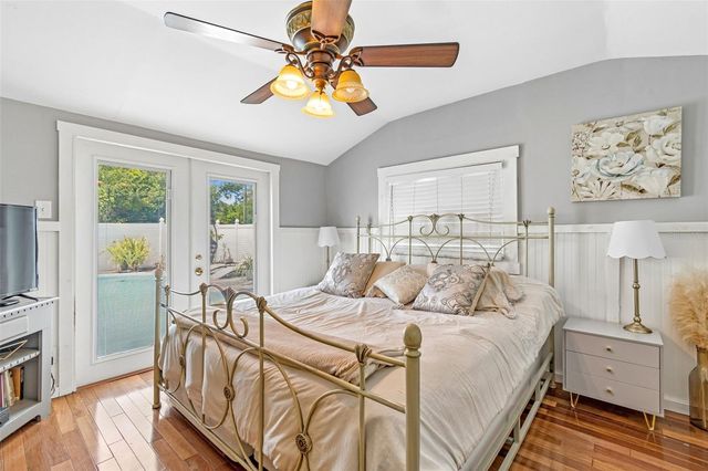 4601 16TH AVENUE N, St Petersburg, FL 33713