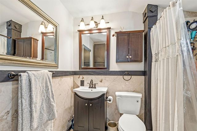 4601 16TH AVENUE N, St Petersburg, FL 33713