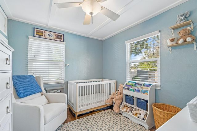 4601 16TH AVENUE N, St Petersburg, FL 33713