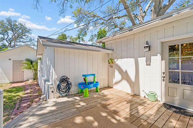 4601 16TH AVENUE N, St Petersburg, FL 33713