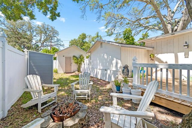 4601 16TH AVENUE N, St Petersburg, FL 33713