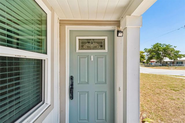 4601 16TH AVENUE N, St Petersburg, FL 33713