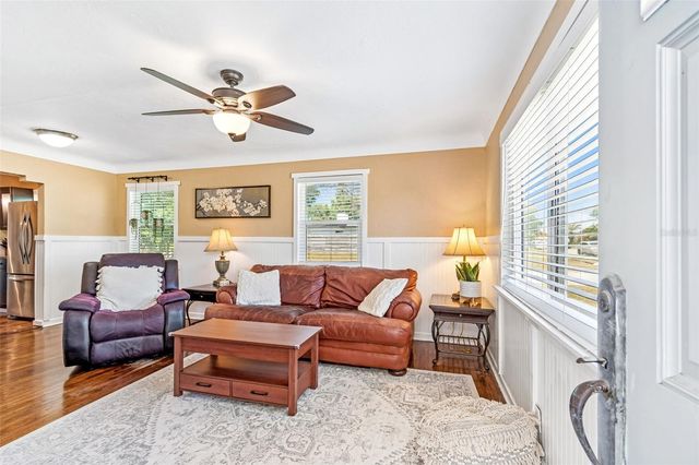 4601 16TH AVENUE N, St Petersburg, FL 33713