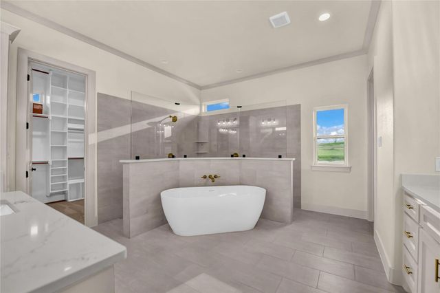 115 Turtle Back Ridge, Decatur, TX 76234