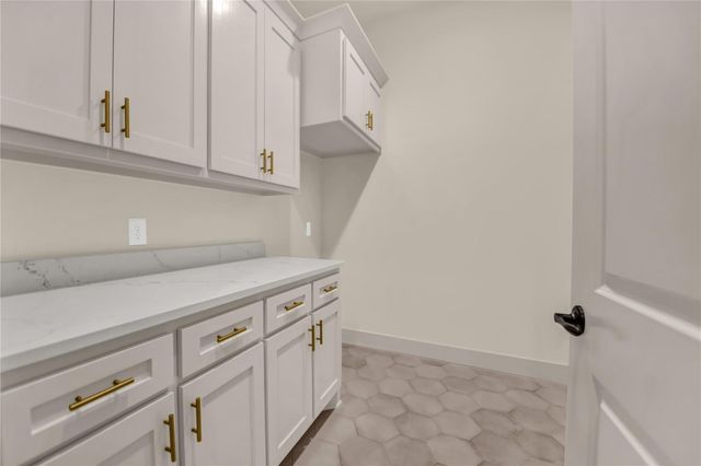 115 Turtle Back Ridge, Decatur, TX 76234