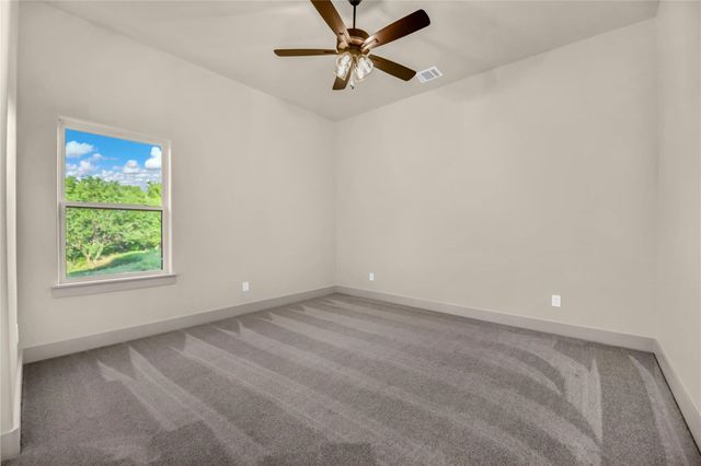 115 Turtle Back Ridge, Decatur, TX 76234