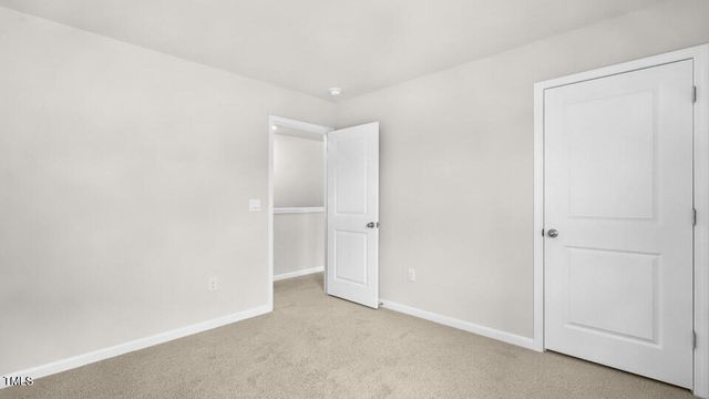 111 Westerly Way, Lillington, NC 27546