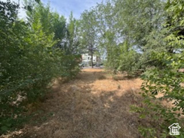 1648 E 4150 S, Salt Lake City, UT 84124