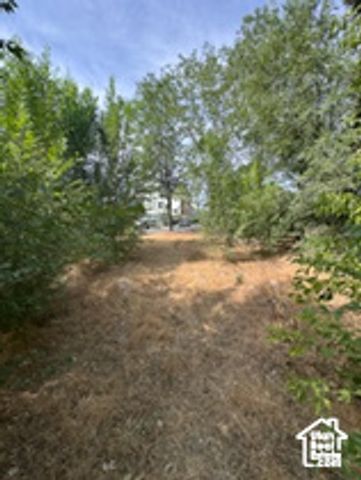1648 E 4150 S, Salt Lake City, UT 84124