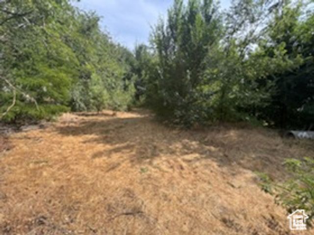 1648 E 4150 S, Salt Lake City, UT 84124