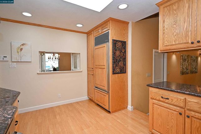 2810 Wright Ave, Pinole, CA 94564