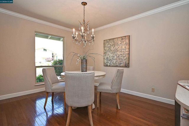 2810 Wright Ave, Pinole, CA 94564