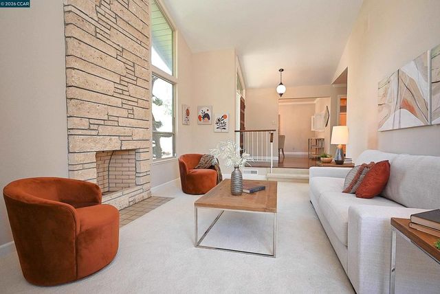 2810 Wright Ave, Pinole, CA 94564