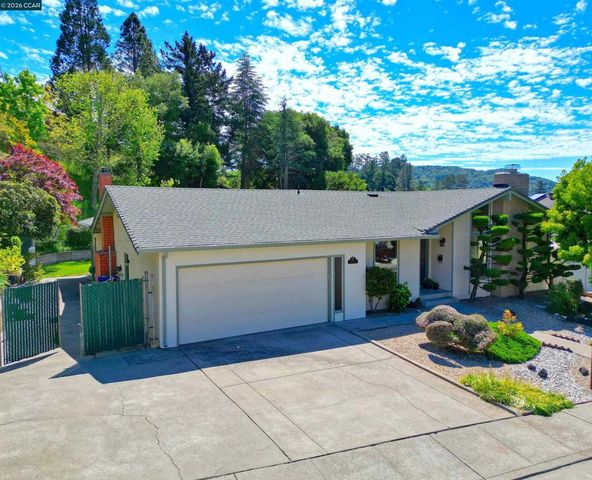 2810 Wright Ave, Pinole, CA 94564