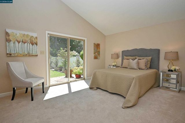 2810 Wright Ave, Pinole, CA 94564