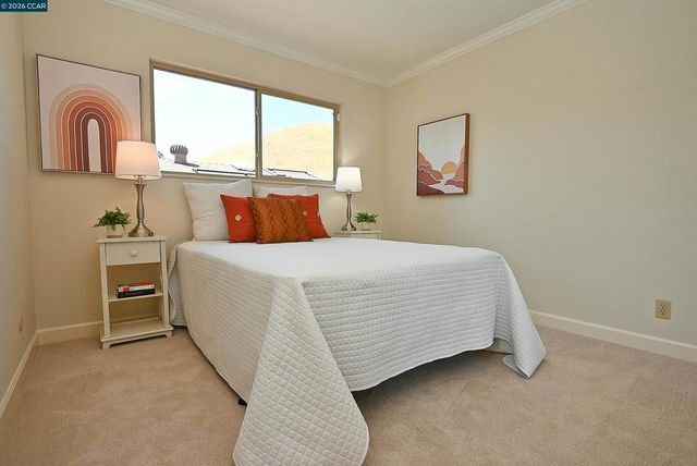 2810 Wright Ave, Pinole, CA 94564