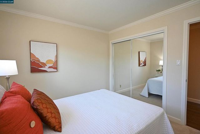 2810 Wright Ave, Pinole, CA 94564