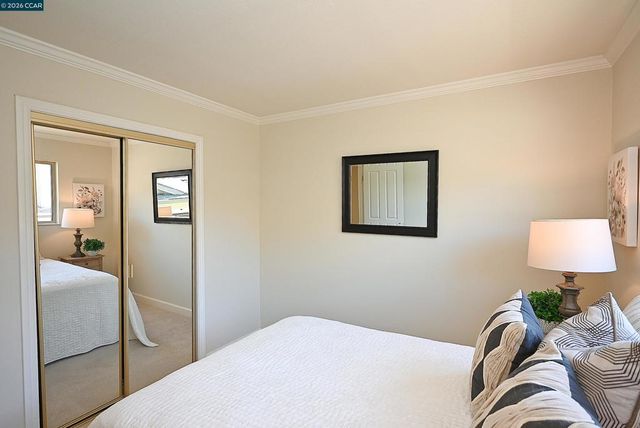 2810 Wright Ave, Pinole, CA 94564