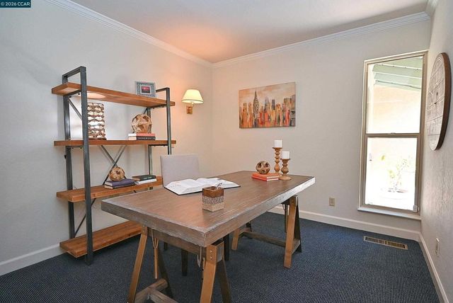 2810 Wright Ave, Pinole, CA 94564