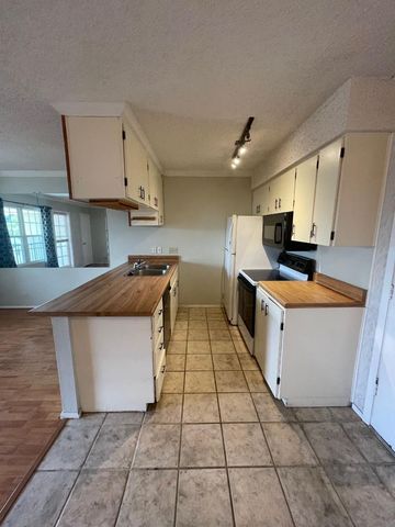 910 Duncan LN 44, Austin, TX 78705