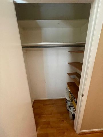 910 Duncan LN 44, Austin, TX 78705