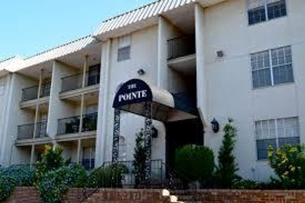 910 Duncan LN 44, Austin, TX 78705