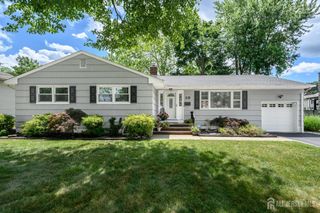 29 Rutgers Road, Clark, NJ 07066