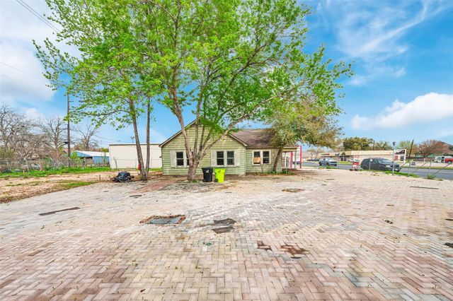 1314 1st Street, Rosenberg, TX 77471