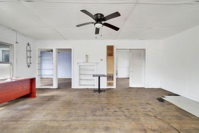 1314 1st Street, Rosenberg, TX 77471