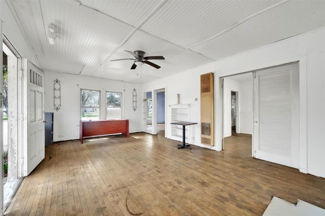 1314 1st Street, Rosenberg, TX 77471