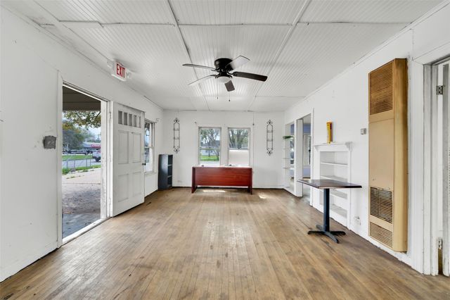 1314 1st Street, Rosenberg, TX 77471