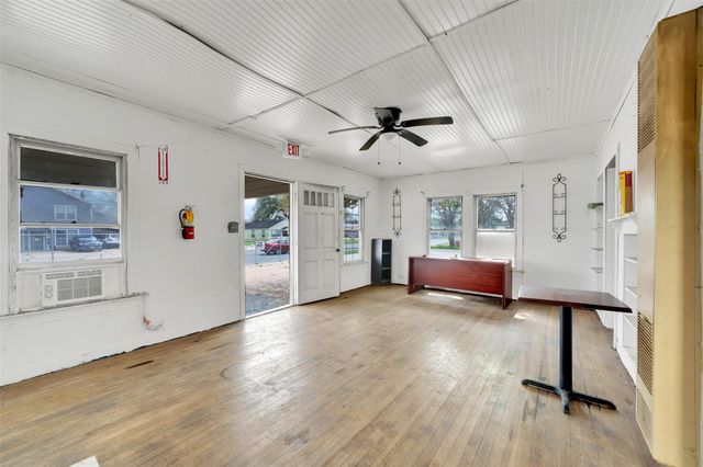 1314 1st Street, Rosenberg, TX 77471